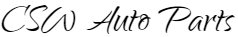 CSW Auto Parts
