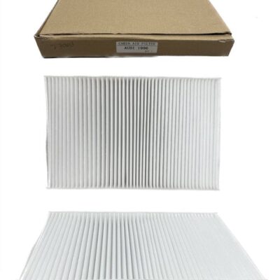 AIR FILTER AUDI A6 1996 O/M 'CSW