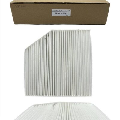 AIR FILTER AUDI A6/A7/A8 2011 'CSW