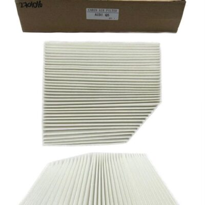 AIR FILTER AUDI Q5  'CSW