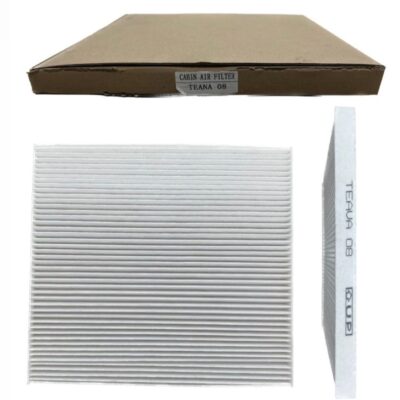 AIR FILTER  NISSAN TEANA 08' CSW