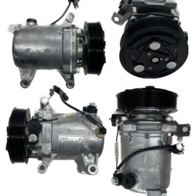 COMPRESSOR (OG) PROTON IRIZ 'UCM'