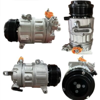 COMPRESSOR (OG) FORD RANGER 18' / EVEREST 6PK HANON JB3B-19D629-AA