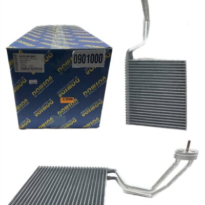 COIL (C) AUDI A4 2001 DOWSON (R12 HOLE)