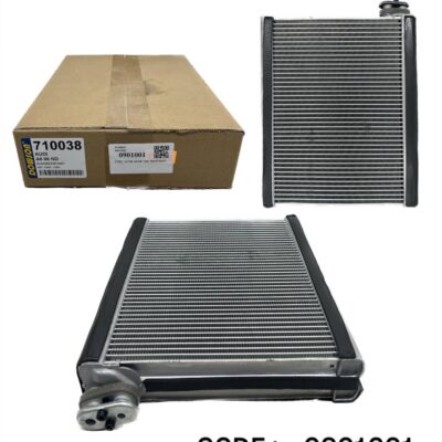 COIL (C) AUDI A6 06' ND 'DOWSON'