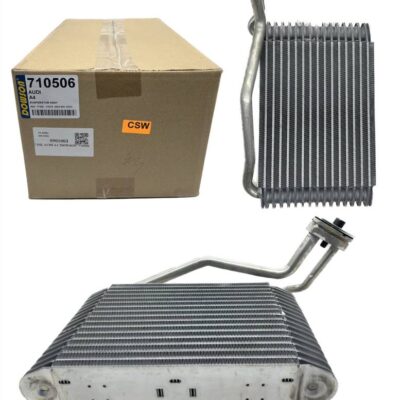 COIL (C) AUDI A4 'DOWSON' 710506