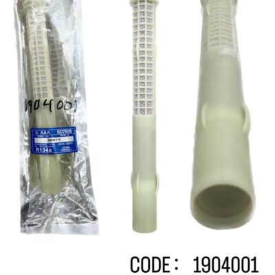 RECEIVER DRIER BMW F10 'AAA'