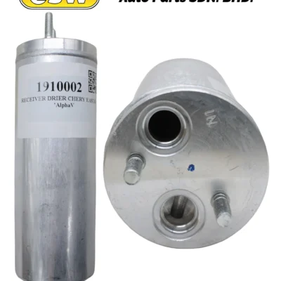 RECEIVER DRIER CHERY EASTAR 'AlphaV