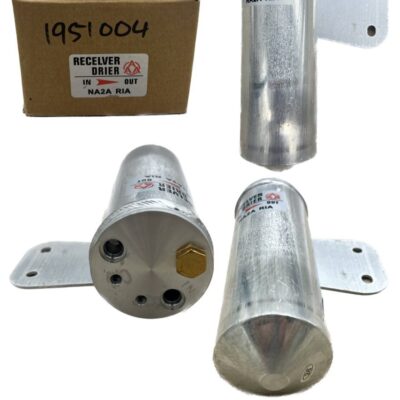 RECEIVER DRIER NAZA RIA AAA