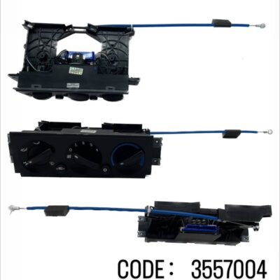 PANEL SWITCH PROTON WAJA