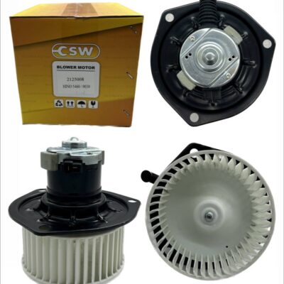 BLOWER MOTOR HINO 5460 / 0030 CSW