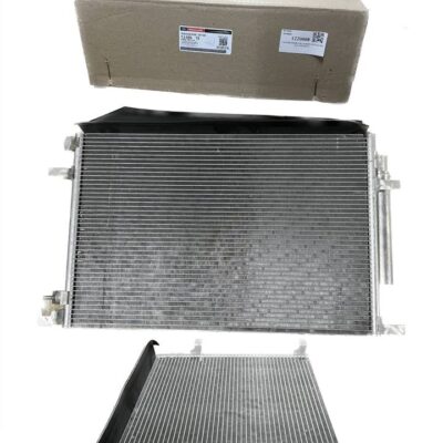 CONDENSER (OG) FORD MUSTANG 5.0 FOMOCO