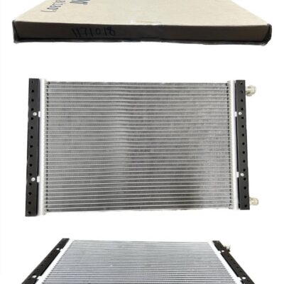 CONDENSER UNIVERSAL 14X23X20 O (180)