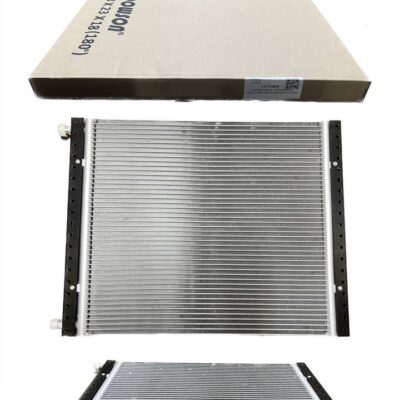 CONDENSER UNIVERSAL 18X23 180X180 DOWSON 029906