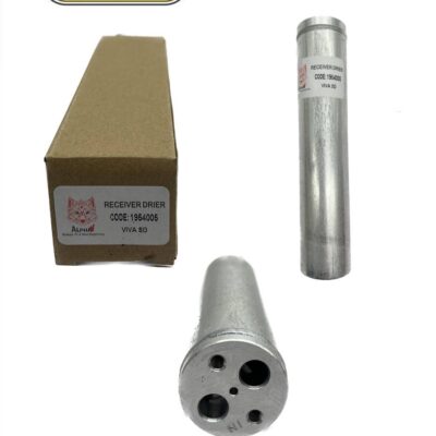 RECEIVER DRIER PERODUA VIVA SD 'AlphaV (19.5CM)