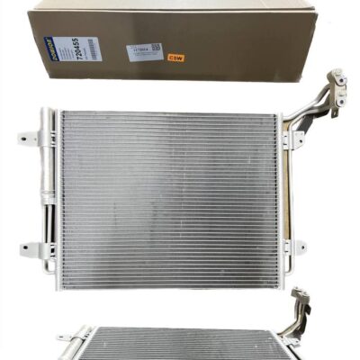 CONDENSER VOLKSWAGEN TIGUAN DOWSON 720455