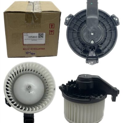 BLOWER MOTOR (OG) PERODUA AXIA O/M