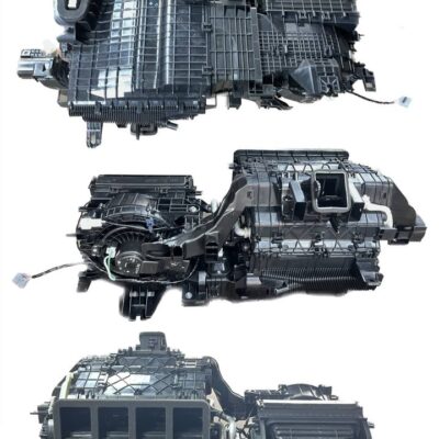 BLOWER MOTOR COIL SET HONDA CRV 2023 ORI