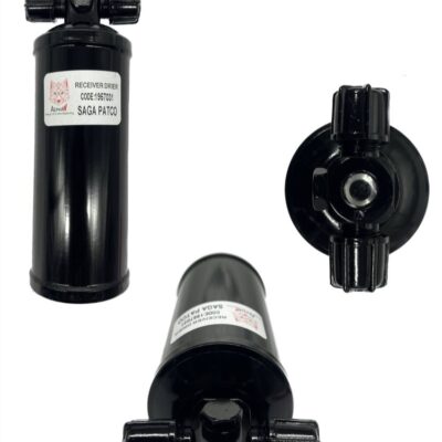 RECEIVER DRIER PROTON SAGA PATCO 'AlphaV