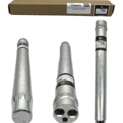 RECEIVER DRIER BMW F30 3F/F25 X3 /F20 3S AAA-600322