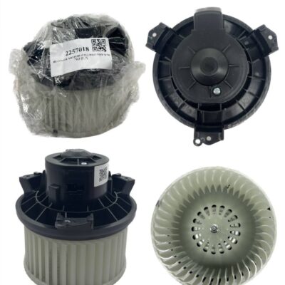 BLOWER MOTOR (OG) PROTON X70 'NO BOX