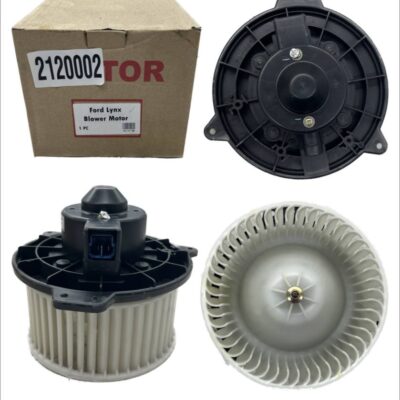 BLOWER MOTOR (R) FORD LYNX