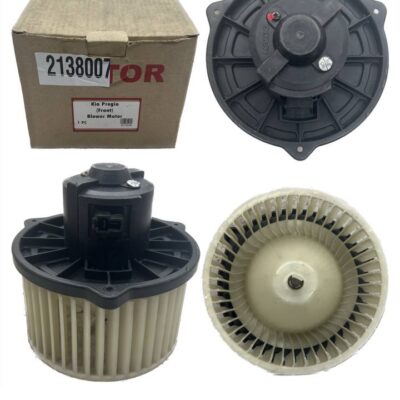 BLOWER MOTOR (R) KIA PREGIO FRONT