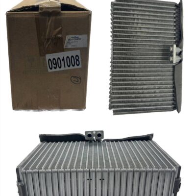 COIL (C) AUDI A8 R134 YC0010 PINEAIR