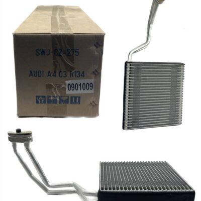 COIL (C) AUDI A4 '03 R134A PF SWJ-CZ-275