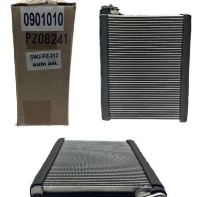 COIL (C) AUDI R8 MPF SWJ-PZ-212