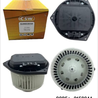 BLOWER MOTOR NISSAN TEANA / MURANO / FAIRLADY 350Z CSW