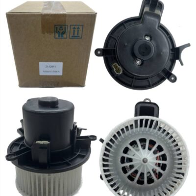 BLOWER MOTOR NISSAN UD BUS CSW