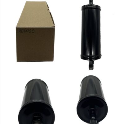 RECEIVER DRIER CATERPILLAR DW 'AlphaV