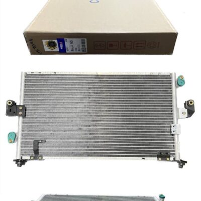 CONDENSER PROTON WAJA ND MAXCOOL-921