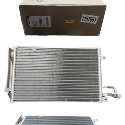 CONDENSER PROTON SAVVY W/RD DOWSON 729985