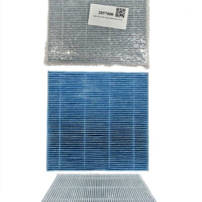 AIR FILTER (OG) PROTON X70
