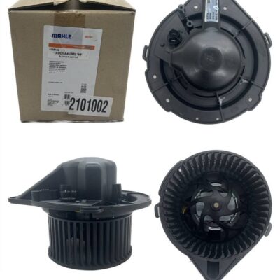 BLOWER MOTOR AUDI A4 (B5) 98' BEHR ORI