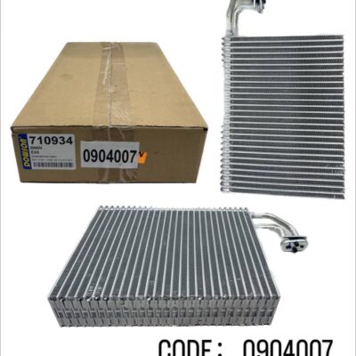 COIL (C) BMW E65 DOWSON 710934