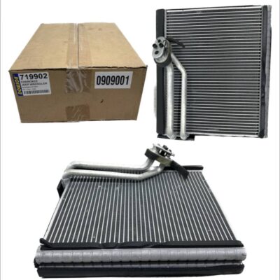 COIL (C) CHEROKEE JEEP WRANGLER DOWSON