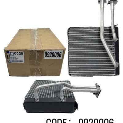 COIL (C) FORD ESCAPE DOWSON