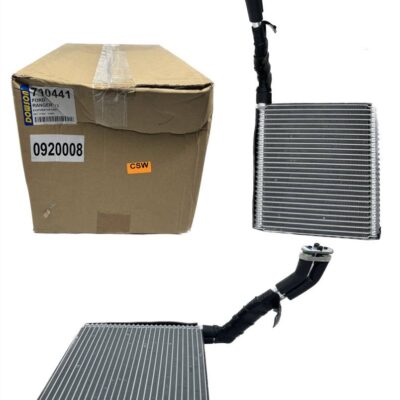 COIL (C) FORD RANGER 13' DOWSON 710441