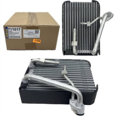 COIL (C) FORD EVEREST REAR DOWSON 711017