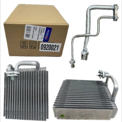 COIL (C) FORD EVEREST 2004/RANGER 2008 MAXCOOL