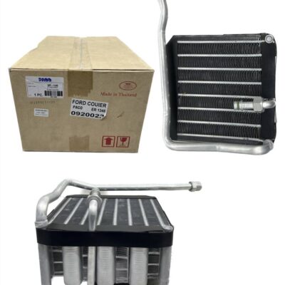 COIL (C) FORD COURIER PACO (ER1346)