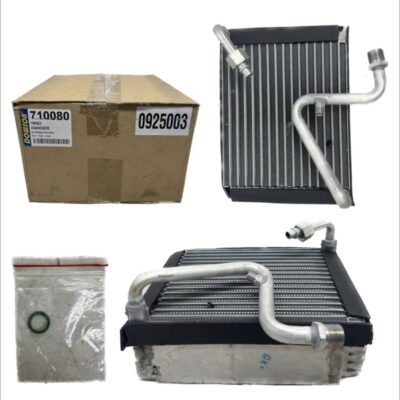 COIL (C) HINO RANGER DOWSON 710080