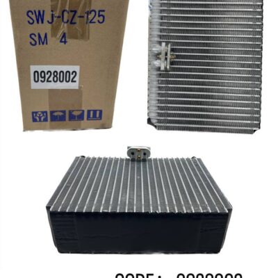 COIL (C) HONDA ACCORD 90' SM4 (IMPORT) PF SWJ-CZ-125