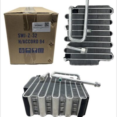 COIL (C) HONDA ACCORD 94' SWJ-CZ-32