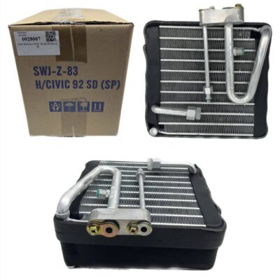 COIL (C) HONDA CIVIC '92 SD SP SWJ-Z-83