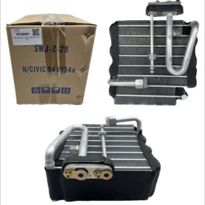 COIL (C) HONDA CIVIC '94 R134A SWJ-Z-29