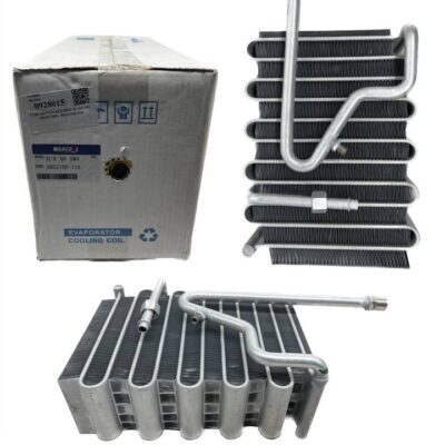 COIL (C) HONDA ACCORD 90 SM (SP) MAXCOOL SKGZ100-119